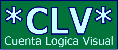 Boton *CLV*