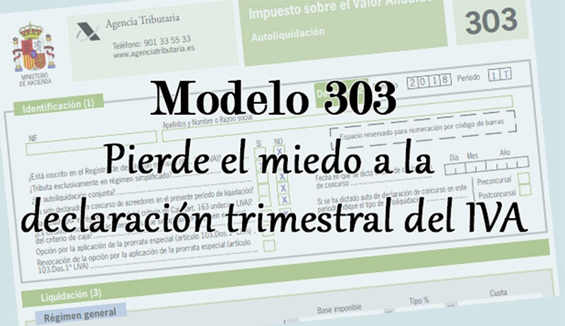 La verdad sobre las obligaciones fiscales de una sociedad limitada